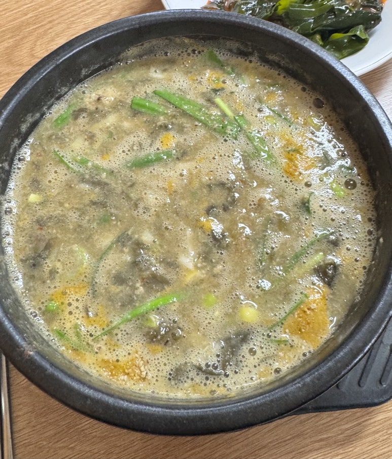 남원추어탕 사진 4