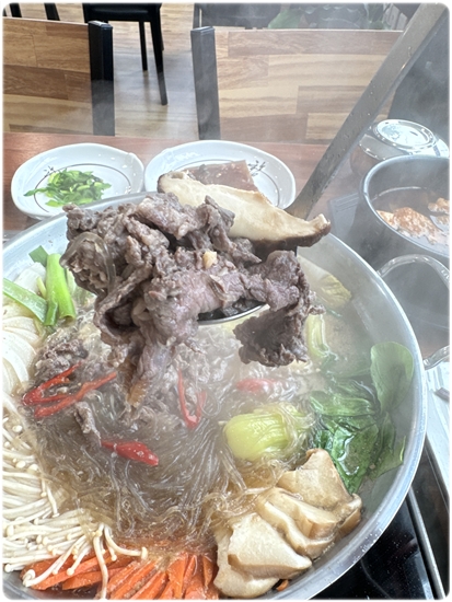 이모식당 이미지