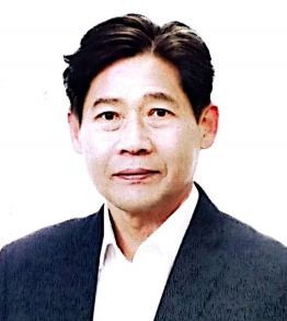 우일기술단 이미지