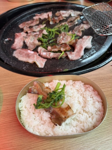 대패마켙 권선점 이미지