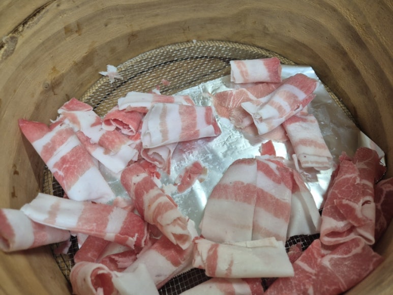 신풍대패삼겹살 이미지
