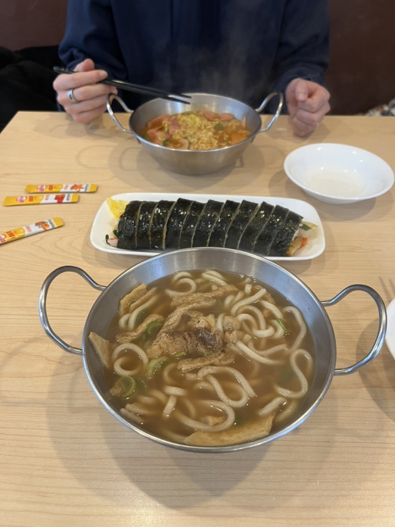 컴포즈커피 수내푸른마을점 이미지