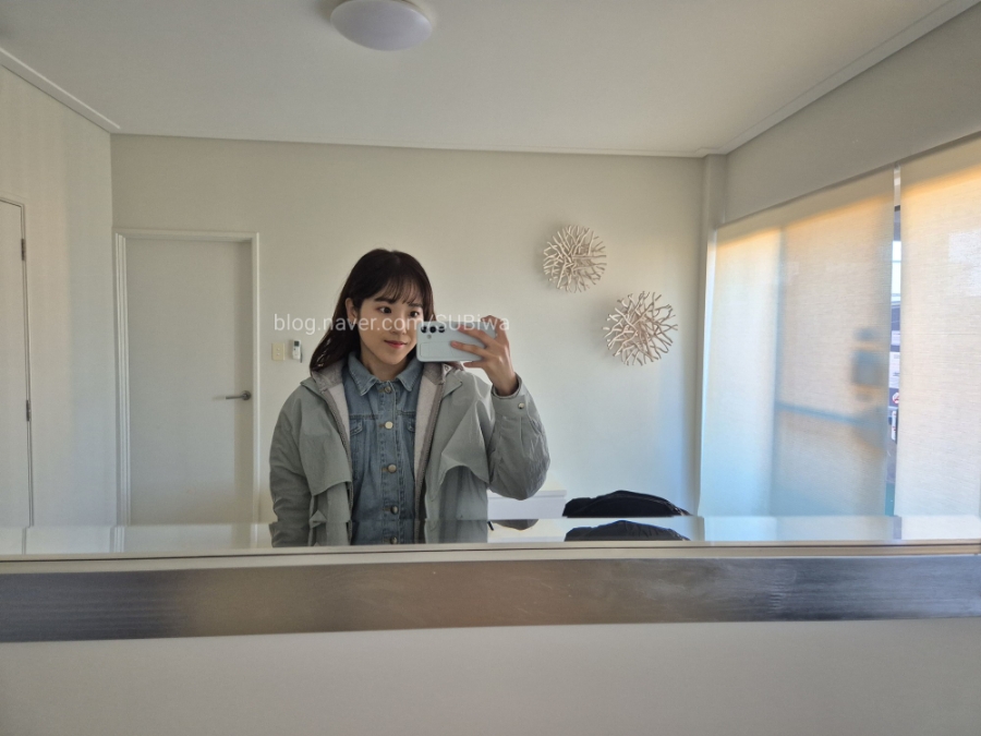 신남주유소 이미지