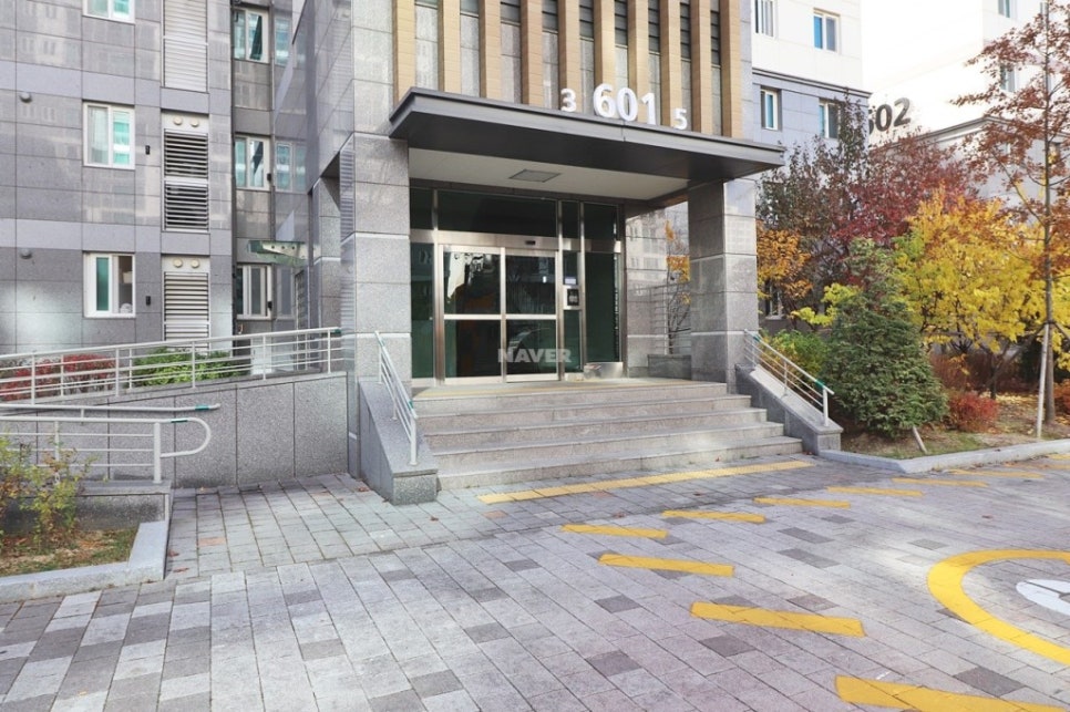 가온센텀 이미지