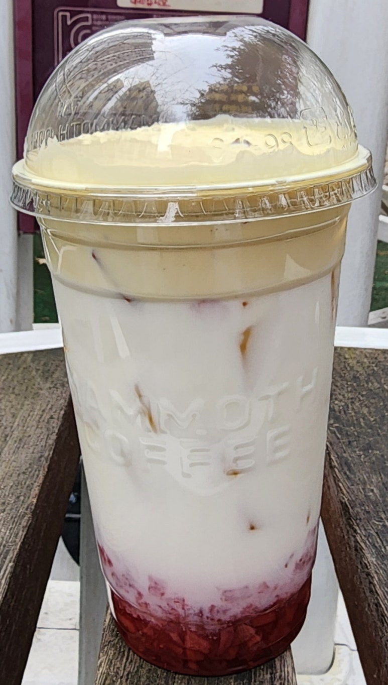 매머드익스프레스 이미지