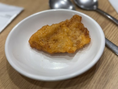 대복융 이미지
