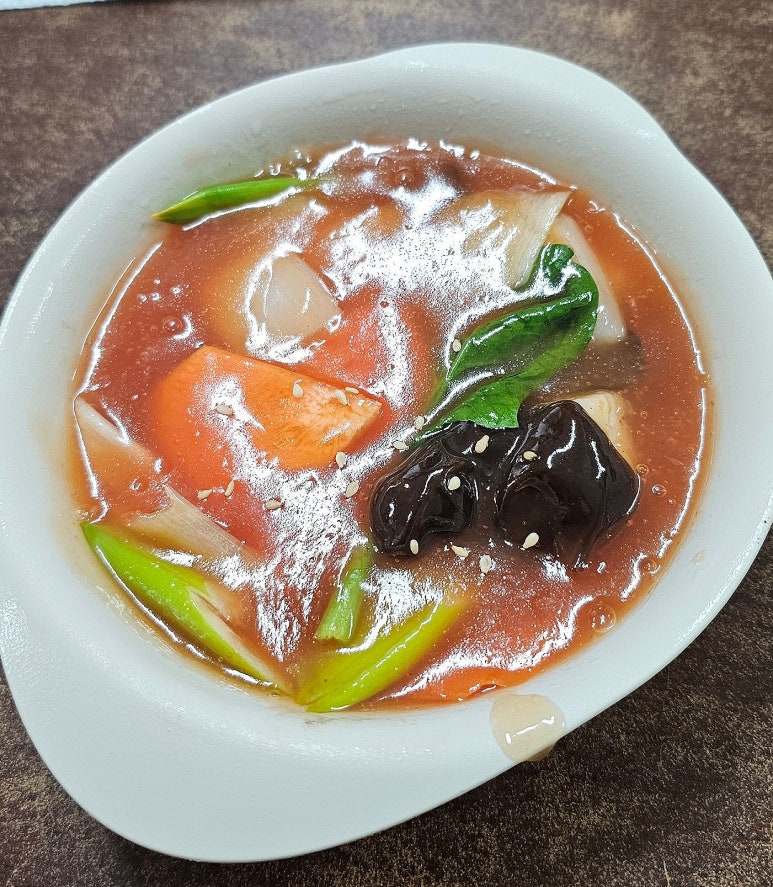 풍성원 이미지