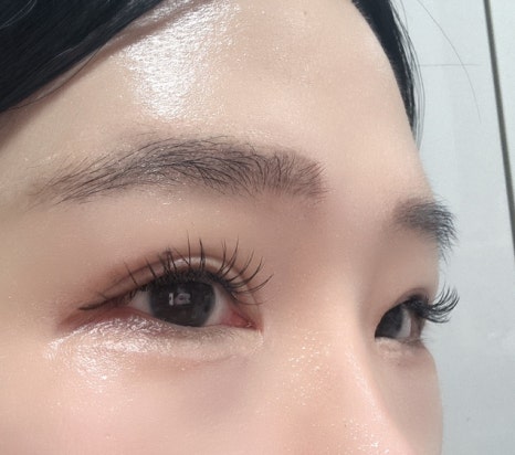 예가뷰티 이미지
