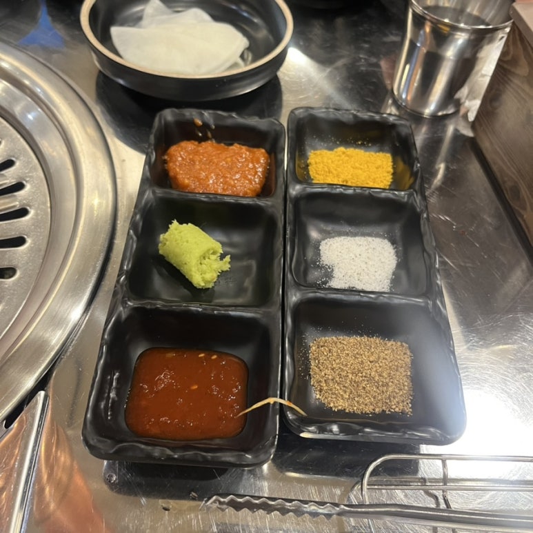 샵돼일리 이미지