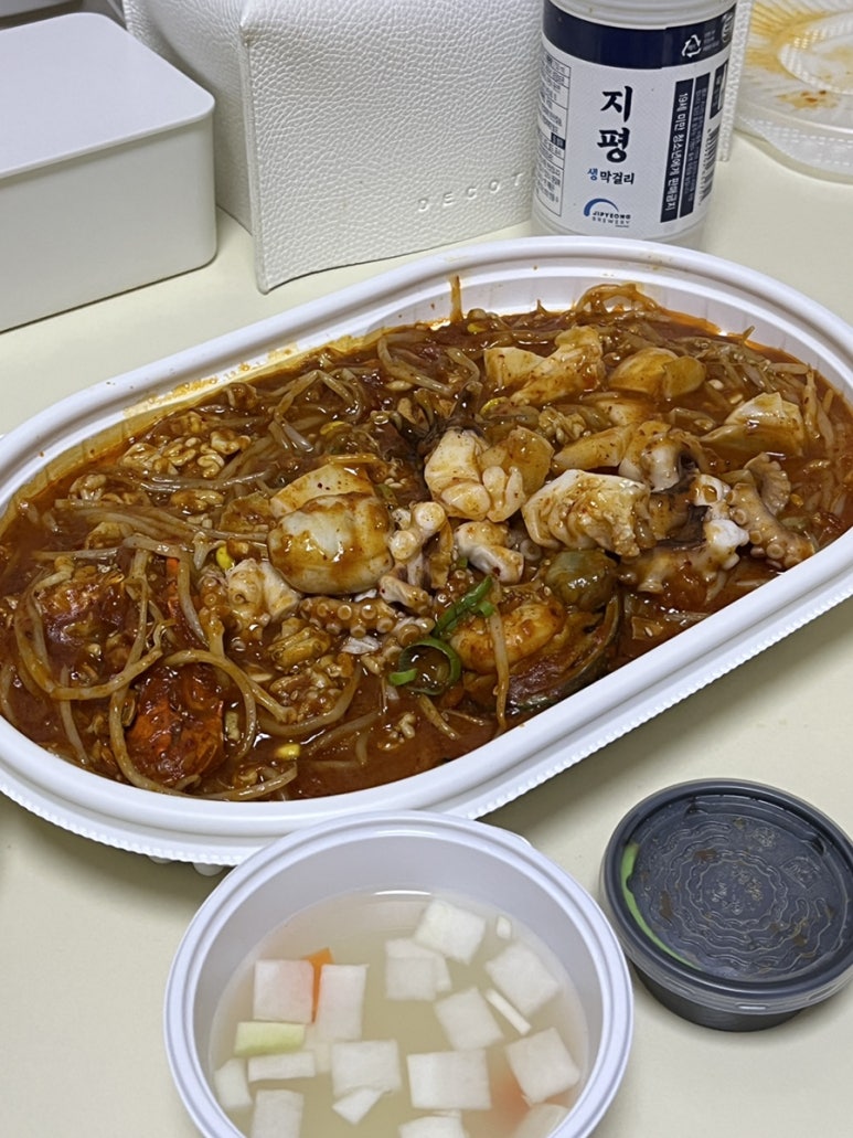 곤돌라 필름 이미지