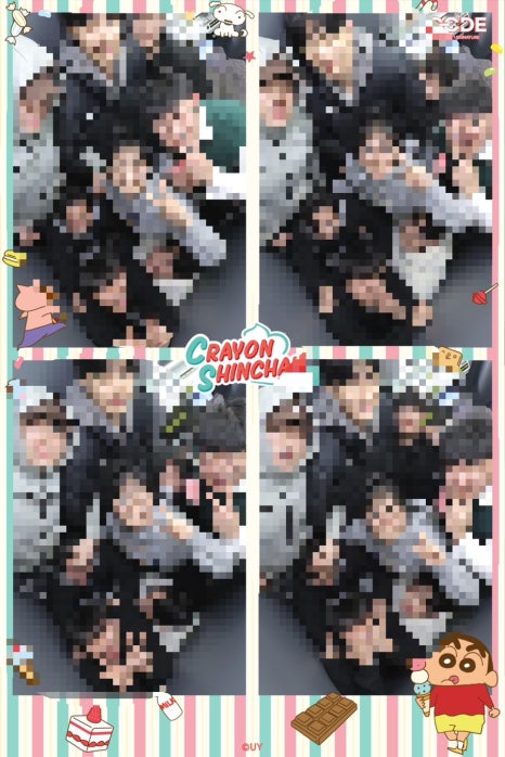 포카드홀덤 이미지