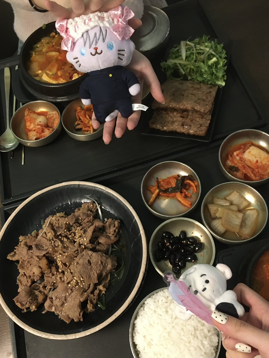 다경한상 이미지