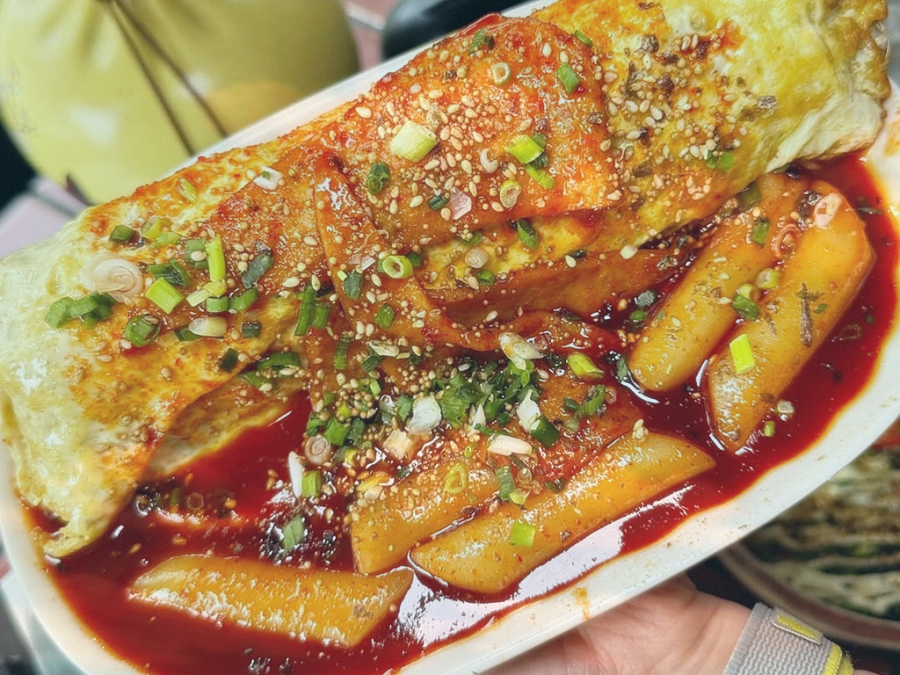술집 감탄 이미지