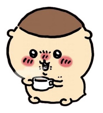 미띠뽀티하우스 이미지