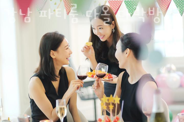 다올다락방 이미지