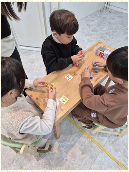 아름다운음악학원 이미지