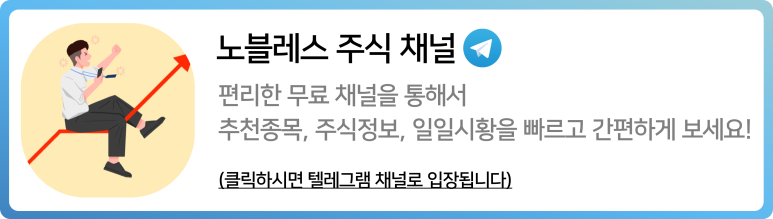 에스와이인테리어설비 이미지