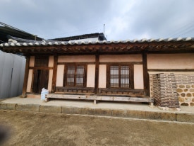 아궁이찬방 이미지