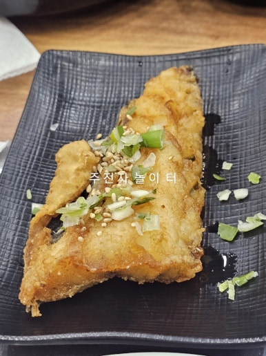 지우수산 이미지