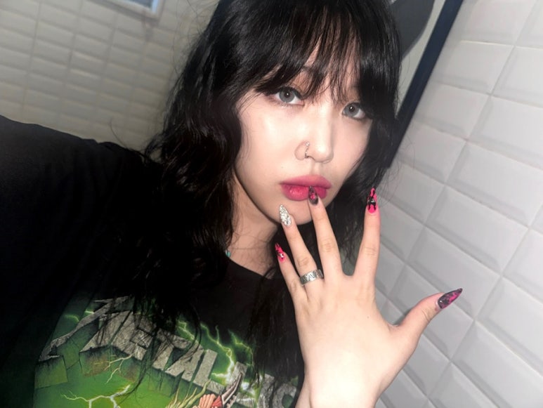 루나살롱 이미지