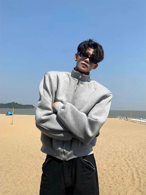 카라샾 이미지