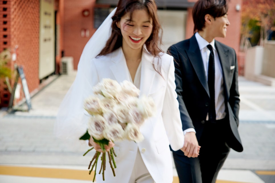 스튜디오포유 이미지