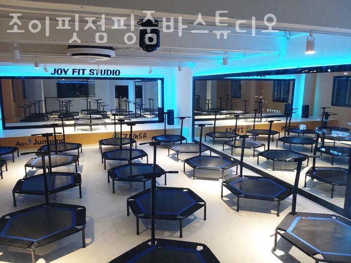 조이줌바 이미지