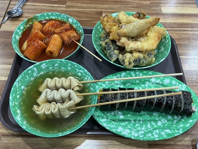 보라분식 이미지