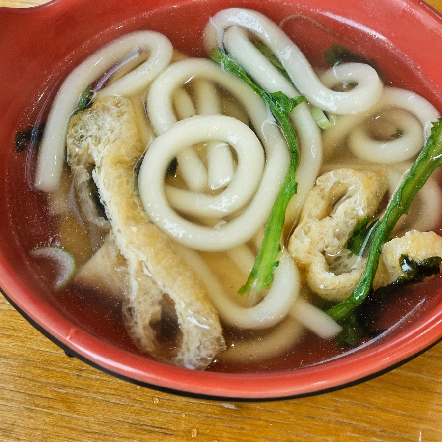 용우동웅천점 이미지