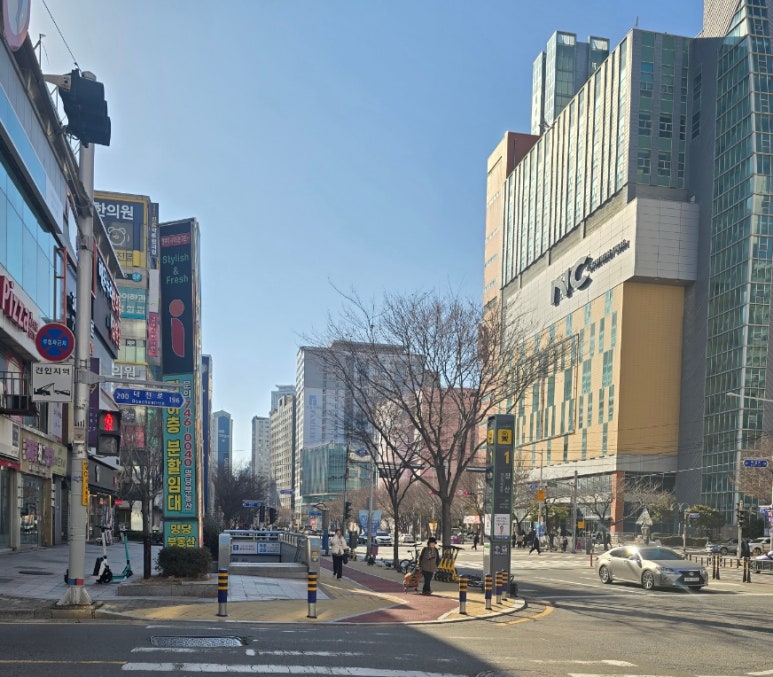 프린트24장산역 이미지