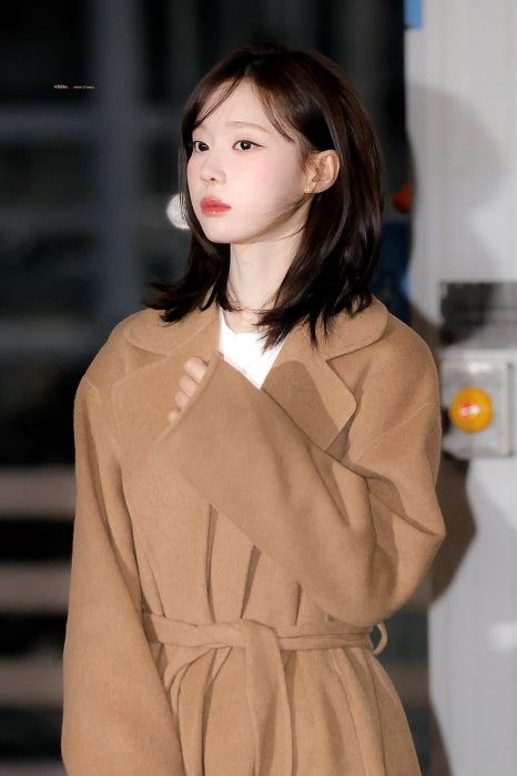 헤르만헤어 별내점 이미지