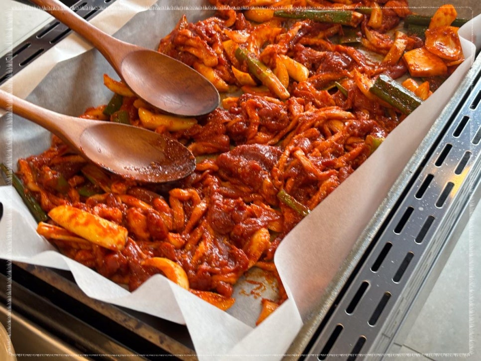 날마다 오리 이미지