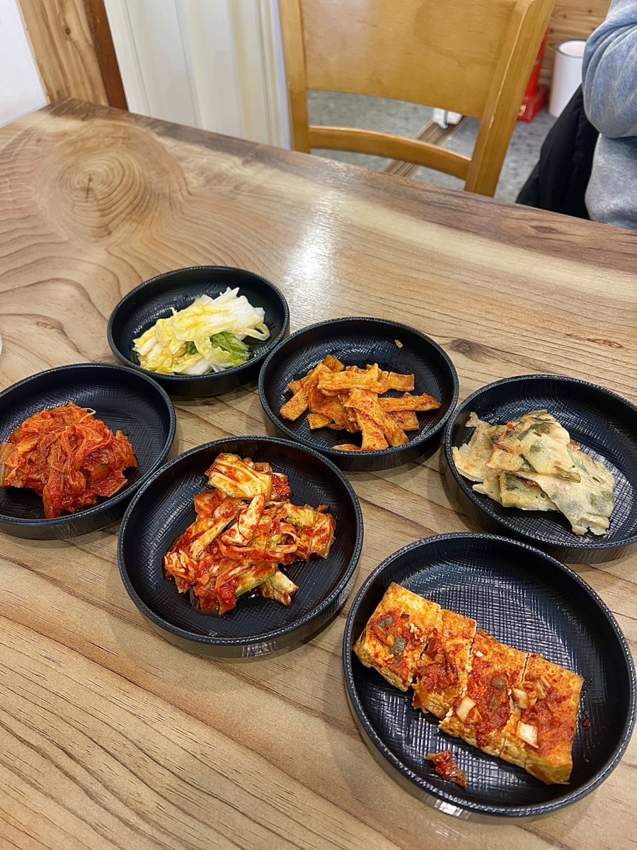 고향두부촌 이미지
