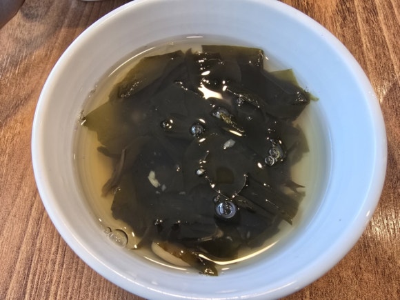 조가네갑오징어비슬산점 이미지