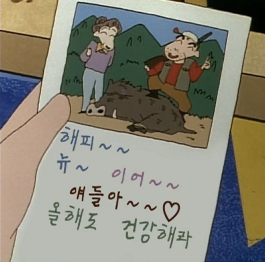 라컴 이미지