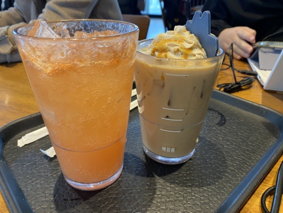 미태리마산월영마을점 이미지