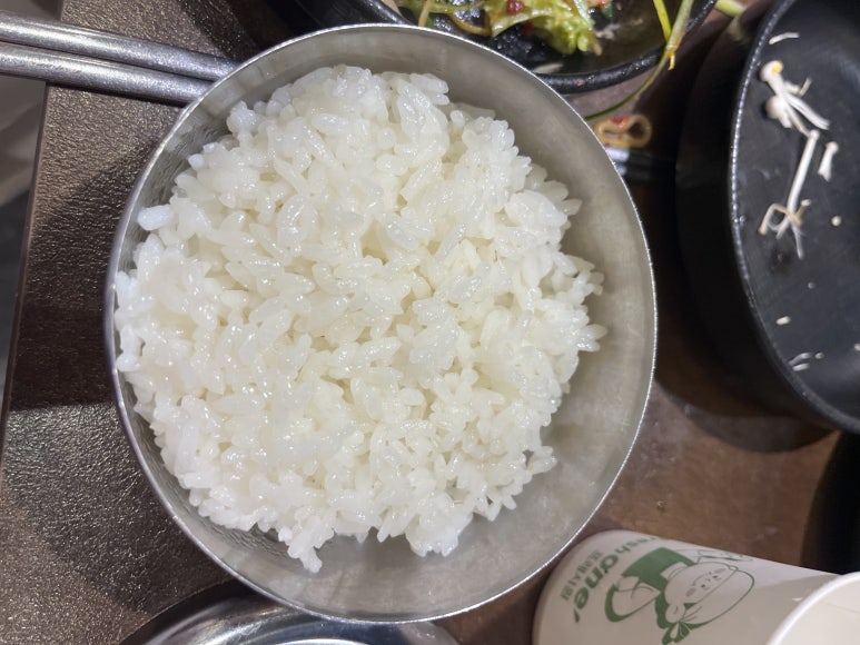 이서축산 이미지