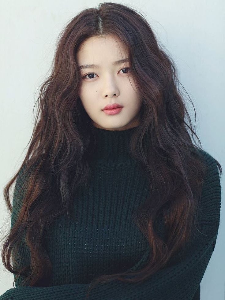 더펌 이미지