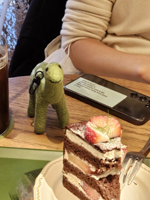 선희생선구이 이미지