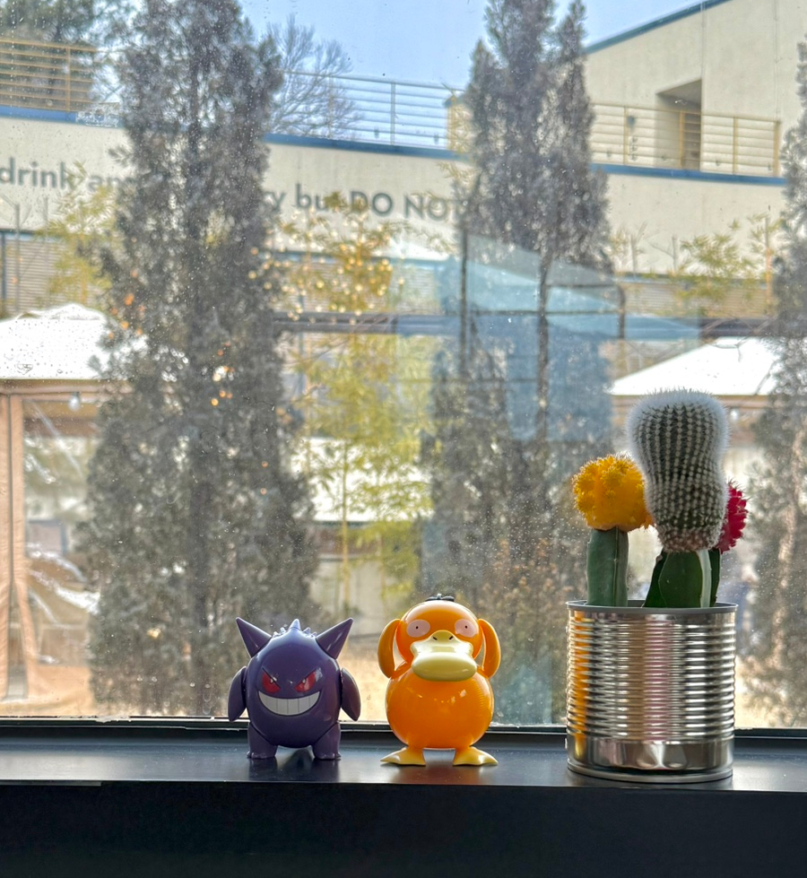 윌로우반곡247 이미지