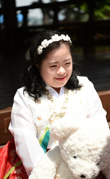 꿈우린 이미지