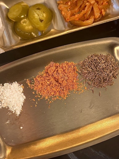 양복점 사당점 이미지