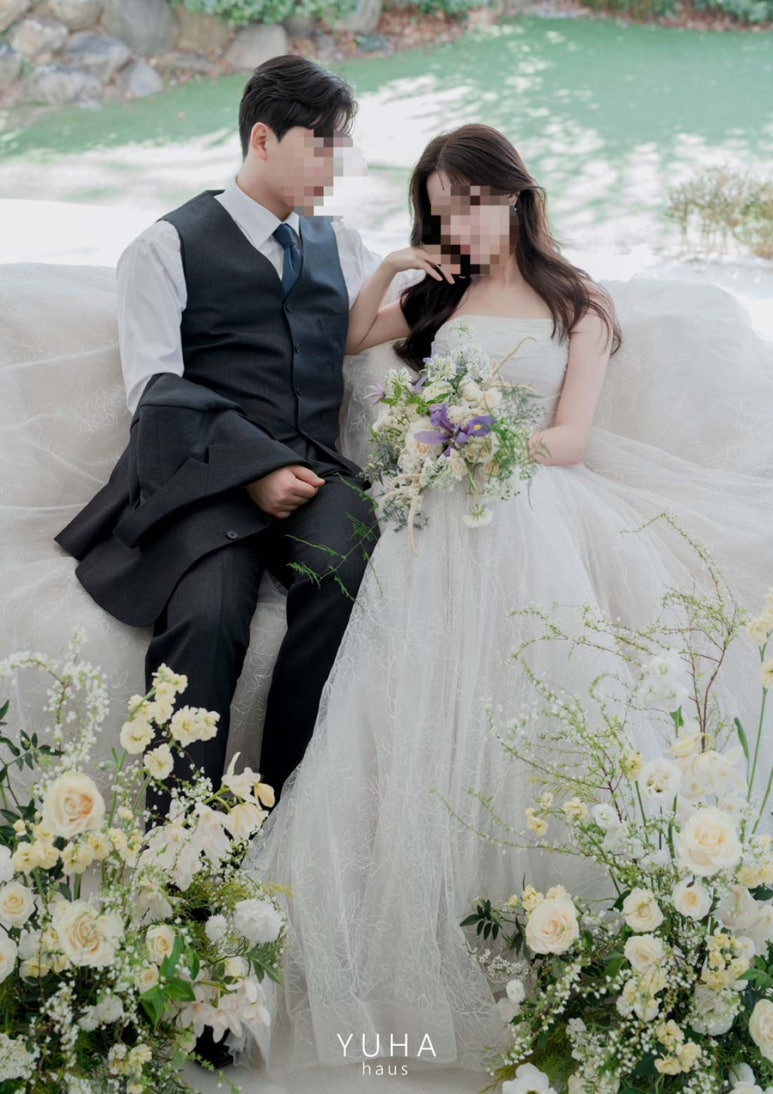 연헤어살롱 이미지