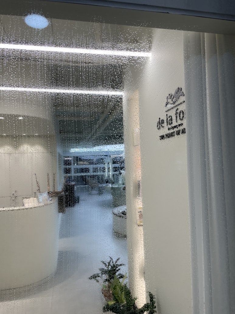 차선생헤어샵 이미지