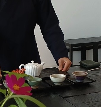 호호다실 이미지