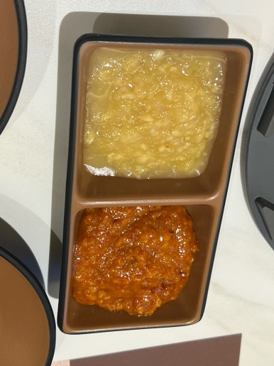 고품 사송점 이미지