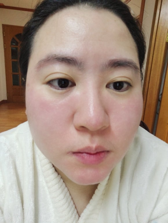 모아씨앤씨 이미지