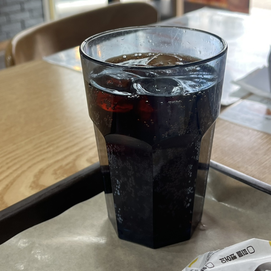 맘스터치(중동점) 이미지