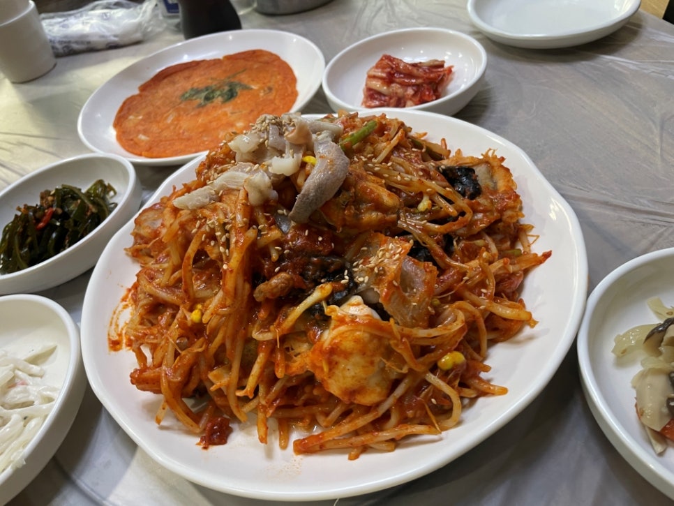 강남할매집 이미지