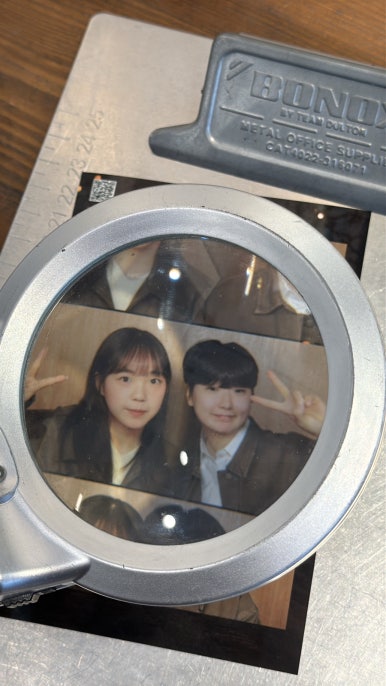 모노맨션신부점 이미지